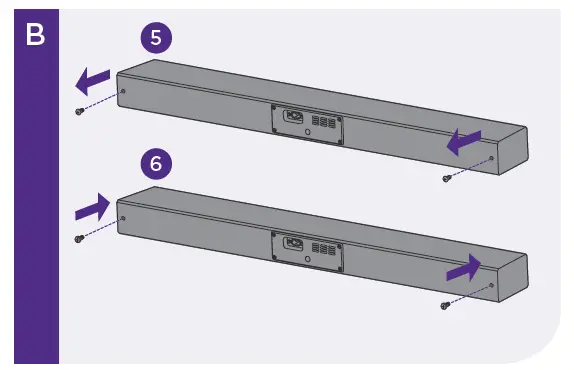 Roku-TV-Wireless-Soundbar-fig- (10)
