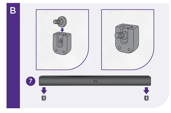 Roku-TV-Wireless-Soundbar-fig- (11)