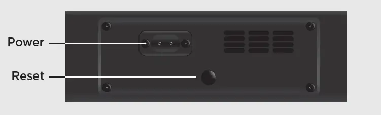 Roku-TV-Wireless-Soundbar-fig- (2)