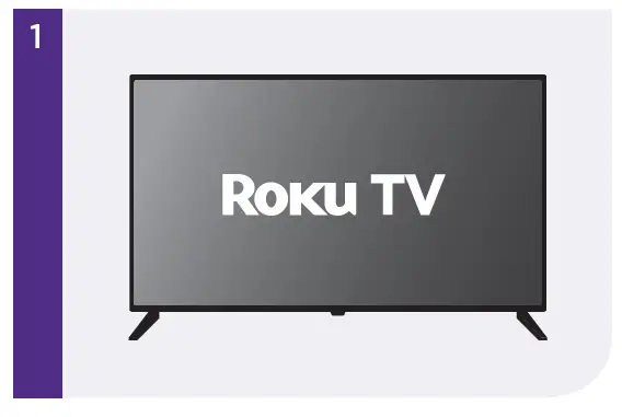 Roku-TV-Wireless-Soundbar-fig- (3)