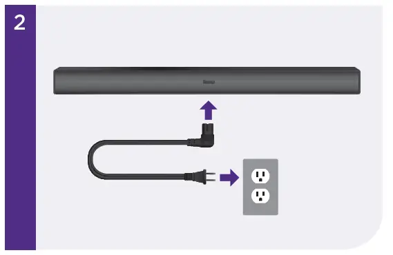 Roku-TV-Wireless-Soundbar-fig- (4)