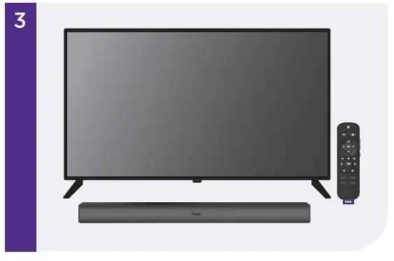 Roku-TV-Wireless-Soundbar-fig- (5)