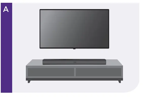 Roku-TV-Wireless-Soundbar-fig- (6)
