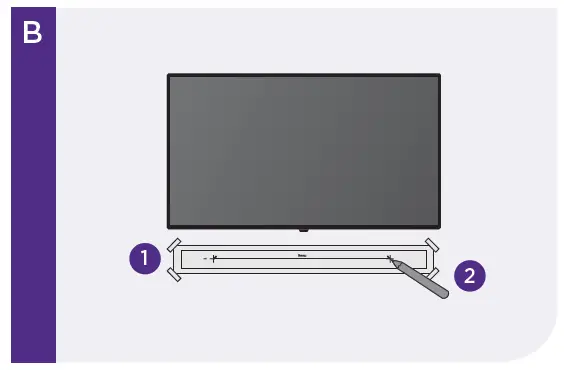 Roku-TV-Wireless-Soundbar-fig- (8)