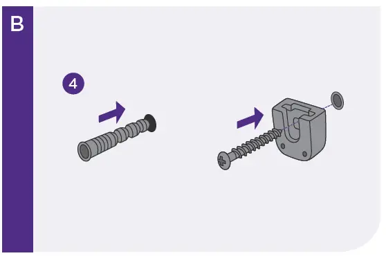 Roku-TV-Wireless-Soundbar-fig- (9)