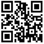 JAXPETY HG61L0930 Small Rustic Industrial Coffee Table W-Metal Frame-fig2