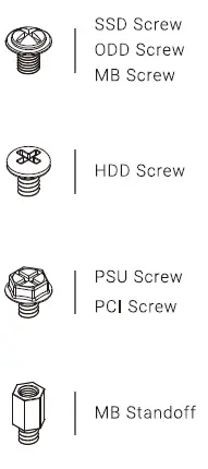 AeroCool-CS-103-Mini-Tower-Black-FIG-2