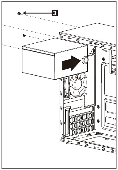 AeroCool-CS-103-Mini-Tower-Black-FIG-4