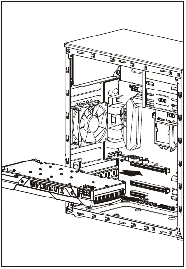 AeroCool-CS-103-Mini-Tower-Black-FIG-5