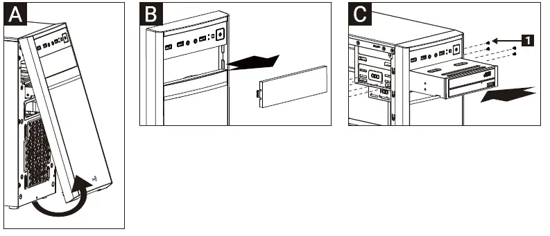 AeroCool-CS-103-Mini-Tower-Black-FIG-8