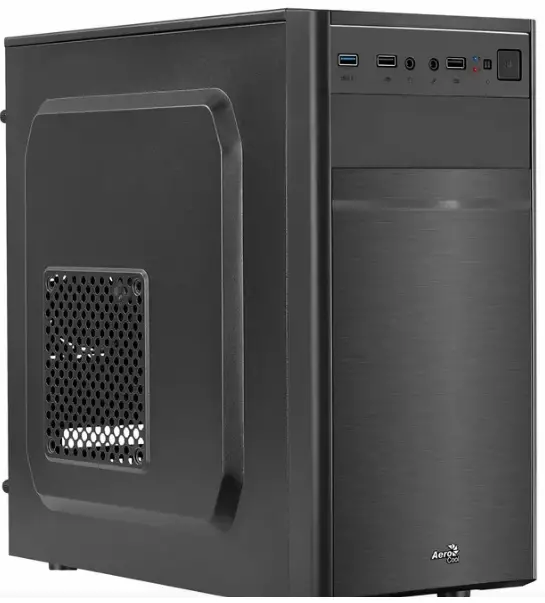 AeroCool-CS-103-Mini-Tower-Black-PRODUCT