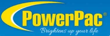 PowerPac-LOGO