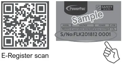 PowerPac-PPTF290-Tower-Fan-FIG-2