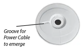 PowerPac-PPTF290-Tower-Fan-FIG-4