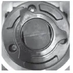 PowerPac-PPTF290-Tower-Fan-FIG-5