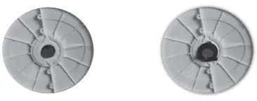 PowerPac-PPTF290-Tower-Fan-FIG-6