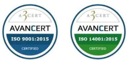 ROPOX Carex Toilet Seat Riser -