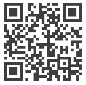 Pioneer DJ DJM A9 4 Channel Professional DJ Mixer - Qr Code