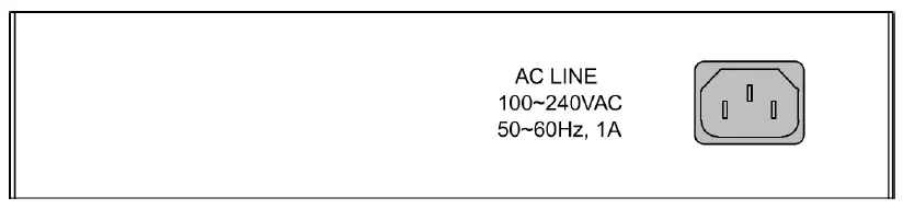 SECOMP-21131191-8-Port-Nway-PoE-Fast-Ethernet-Switch- (4)