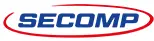 SECOMP-LOGO