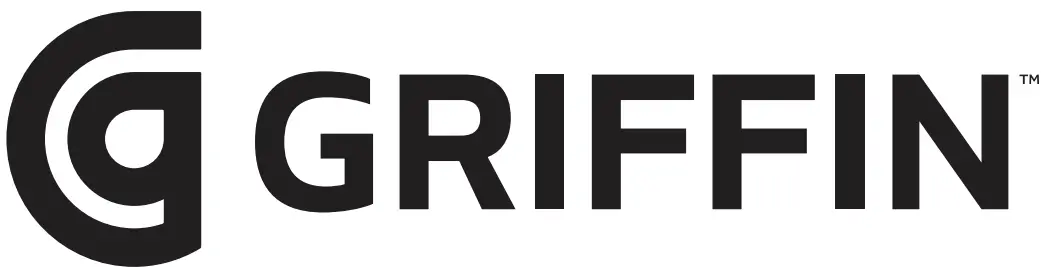 GRIFFIN Logo