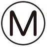 M Icon