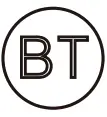 BT Icon