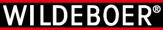 WILDEBOER logo