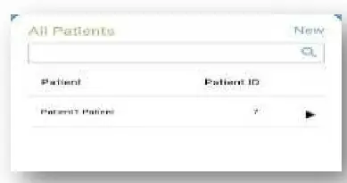 NEURO TRIGGER NTB023 Powered Muscle Stimulator - App3