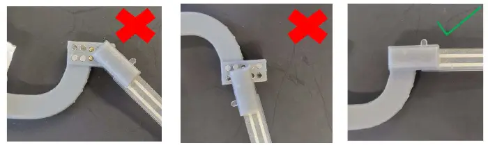 NEURO TRIGGER NTB023 Powered Muscle Stimulator - Charging Cradle 2