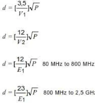 NEURO TRIGGER NTB023 Powered Muscle Stimulator - icon11