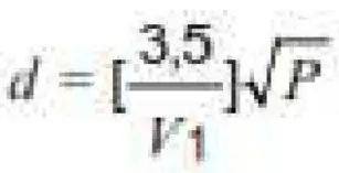 NEURO TRIGGER NTB023 Powered Muscle Stimulator - icon7