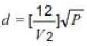 NEURO TRIGGER NTB023 Powered Muscle Stimulator - icon8