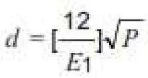 NEURO TRIGGER NTB023 Powered Muscle Stimulator - icon9