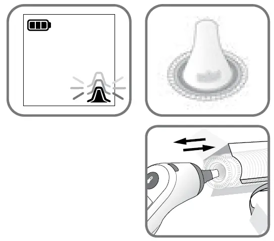 BRAUN-IRT6520-ThermoScan-7-Ear-Thermometer-0