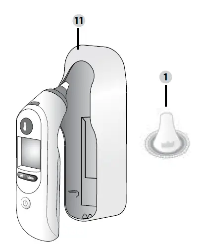 BRAUN-IRT6520-ThermoScan-7-Ear-Thermometer-1