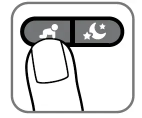 BRAUN-IRT6520-ThermoScan-7-Ear-Thermometer-10