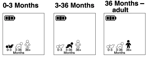BRAUN-IRT6520-ThermoScan-7-Ear-Thermometer-12