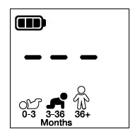 BRAUN-IRT6520-ThermoScan-7-Ear-Thermometer-13