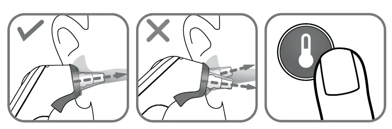 BRAUN-IRT6520-ThermoScan-7-Ear-Thermometer-15