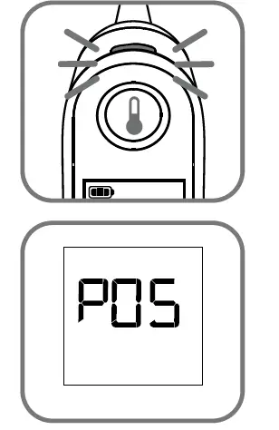 BRAUN-IRT6520-ThermoScan-7-Ear-Thermometer-16