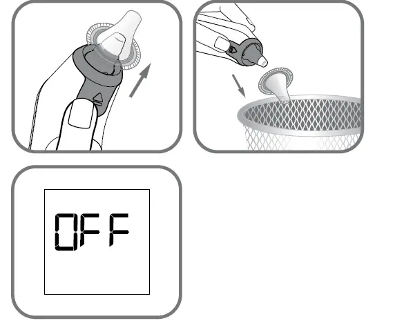 BRAUN-IRT6520-ThermoScan-7-Ear-Thermometer-19
