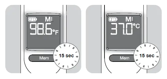 BRAUN-IRT6520-ThermoScan-7-Ear-Thermometer-22