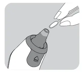 BRAUN-IRT6520-ThermoScan-7-Ear-Thermometer-24