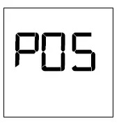 BRAUN-IRT6520-ThermoScan-7-Ear-Thermometer-26
