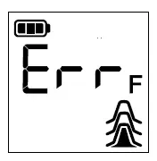 BRAUN-IRT6520-ThermoScan-7-Ear-Thermometer-27