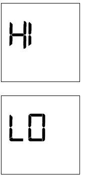 BRAUN-IRT6520-ThermoScan-7-Ear-Thermometer-28