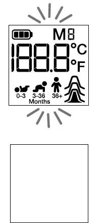 BRAUN-IRT6520-ThermoScan-7-Ear-Thermometer-29