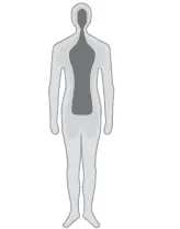 BRAUN-IRT6520-ThermoScan-7-Ear-Thermometer-3