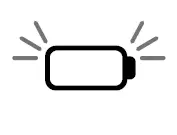 BRAUN-IRT6520-ThermoScan-7-Ear-Thermometer-31